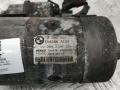 стартер BMW X5 E53 2003, 3.0 л., M57 D30 (306D1), дизель, АКПП, M57D30, 2247391, 306D1, 7787925 - фото №4