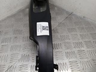 накладка на сиденье передняя правая BMW 3 серия E90/E91/E92/E93 [рестайлинг] E90 2008, купе, 6979644