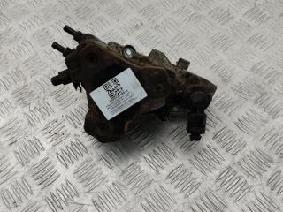 ТНВД Mercedes-Benz E-Класс W211/S211 2004, 2.7 л., OM 647.961, дизель, АКПП, A6460700101, OM647, OM647961, 647961, 0445010078