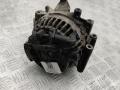 генератор Mercedes-Benz E-Класс W211/S211 2004, 2.7 л., OM 647.961, дизель, АКПП, OM647, OM647961, 647961, A0121549802, A0124625019 - фото №3
