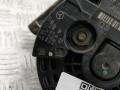 генератор Mercedes-Benz E-Класс W211/S211 2004, 2.7 л., OM 647.961, дизель, АКПП, OM647, OM647961, 647961, A0121549802, A0124625019 - фото №5