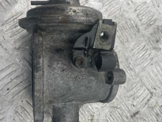 клапан EGR BMW 3 серия E90/E91/E92/E93 E90 2007, 3.0 л., M57 D30 (306D3), дизель, АКПП, серебро, седан, задний привод, правый руль, 7791480