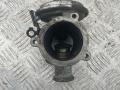 клапан EGR BMW 3 серия E90/E91/E92/E93 E90 2007, 3.0 л., M57 D30 (306D3), дизель, АКПП, серебро, седан, задний привод, правый руль, 7791480 - фото №4