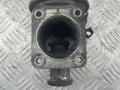 клапан EGR BMW 3 серия E90/E91/E92/E93 E90 2007, 3.0 л., M57 D30 (306D3), дизель, АКПП, серебро, седан, задний привод, правый руль, 7791480 - фото №5
