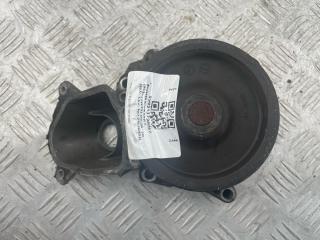 помпа BMW 3 серия E90/E91/E92/E93 E90 2007, 3.0 л., M57 D30 (306D3), дизель, АКПП, серебро, седан, задний привод, правый руль, 4090790