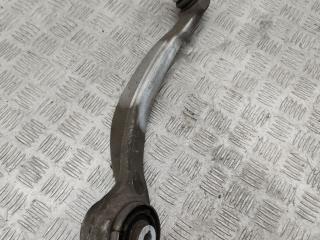 рычаг передний левый Mercedes-Benz C AMG W205 2017, 4.0 л., M 177.980, бензин, АКПП, 197, седан, задний привод, правый руль