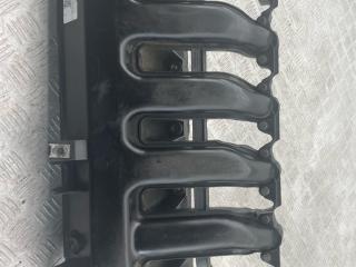 коллектор впускной BMW 3 серия E90/E91/E92/E93 E90 2007, 3.0 л., M57 D30 (306D3), дизель, АКПП, серебро, седан, задний привод, правый руль, 7790701, 11617790701, 11617800585, 7800585, 7790700, 11617790700