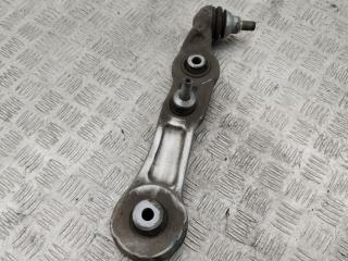 рычаг передний левый Mercedes-Benz C AMG W205 2017, 4.0 л., M 177.980, бензин, АКПП, 197, седан, задний привод, правый руль