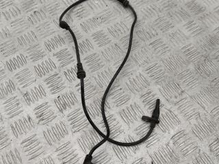 датчик ABS Mercedes-Benz C AMG W205 2017, 4.0 л., M 177.980, бензин, АКПП, 197, седан, задний привод, правый руль, A2059050105