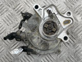 насос вакуумный Land Rover Discovery 3 поколение 2006, 2.7 л., 276DT, дизель, МКПП, 4R8Q2A451AE, 276DT, AJD, AJD7G, ELD11