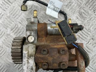 ТНВД Land Rover Discovery 3 поколение 2006, 2.7 л., 276DT, дизель, МКПП, 276DT, AJD, AJD7G, ELD11, 4S7Q9B395AG, A2C20003757