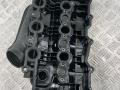 клапанная крышка Land Rover Discovery 3 поколение 2006, 2.7 л., 276DT, дизель, МКПП, 276DT, AJD, AJD7G, ELD11, 4S7Q9424H - фото №2
