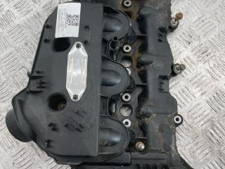 клапанная крышка Land Rover Discovery 3 поколение 2006, 2.7 л., 276DT, дизель, МКПП, 276DT, AJD, AJD7G, ELD11, 4S7Q9424G