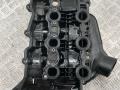 клапанная крышка Land Rover Discovery 3 поколение 2006, 2.7 л., 276DT, дизель, МКПП, 276DT, AJD, AJD7G, ELD11, 4S7Q9424G - фото №2