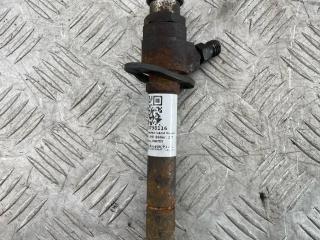 форсунка Land Rover Discovery 3 поколение 2006, 2.7 л., 276DT, дизель, МКПП, 276DT, 4H2Q9K546AF, AJD, AJD7G, ELD11