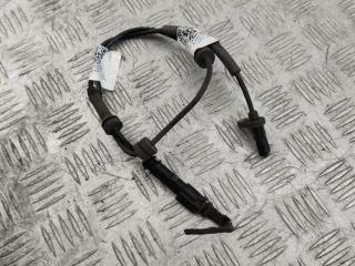 датчик ABS BMW 4 серия F32/F33 [рестайлинг] F36 2019, 2.0 л., B47 D20 A, дизель, АКПП, лифтбэк, полный привод, 6791748