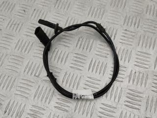 датчик ABS Mercedes-Benz C AMG W205 2017, 4.0 л., M 177.980, бензин, АКПП, 197, седан, задний привод, правый руль, A2059055205