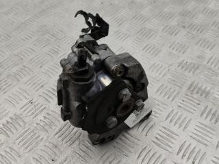 насос гидроусилителя руля BMW 3 серия E46 2002, 3.0 л., M57 D30 (306D1), дизель, МКПП