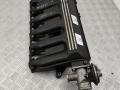 коллектор впускной BMW 3 серия E46 2002, 3.0 л., M57 D30 (306D1), дизель, МКПП, 2247439, 11612247439 - фото №2