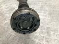 карданный вал Land Rover Range Rover 3 поколение 2004, 4.4 л., M62 B44, бензин, АКПП, M62B44, 448S2, M62B44TU - фото №2