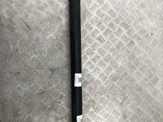 карданный вал Land Rover Range Rover 3 поколение 2004, 4.4 л., M62 B44, бензин, АКПП, M62B44, 448S2, M62B44TU