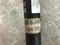 карданный вал BMW X5 E53 [рестайлинг] 2004, 3.0 л., M57 D30 (306D2), дизель, АКПП, 306D2, M57D30TU, 26207524371, 7524371, M57N306D2 - фото №2