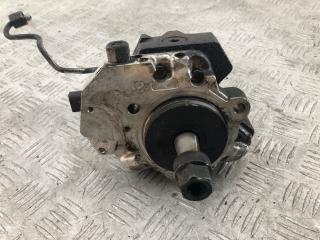 ТНВД BMW 3 серия E90/E91/E92/E93 E90 2007, 3.0 л., M57 D30 (306D3), дизель, АКПП, серебро, седан, задний привод, правый руль, 7798333, 0445010146