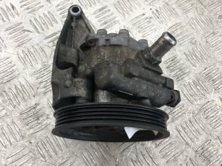 насос гидроусилителя руля BMW 3 серия E90/E91/E92/E93 E90 2007, 3.0 л., M57 D30 (306D3), дизель, АКПП, серебро, седан, задний привод, правый руль, 32427793983, 7793983