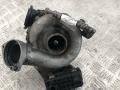 турбина BMW 3 серия E90/E91/E92/E93 E90 2007, 3.0 л., M57 D30 (306D3), дизель, АКПП, серебро, седан, задний привод, правый руль, 7796311, GT2260V - фото №4