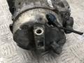 компрессор кондиционера BMW 3 серия E90/E91/E92/E93 E90 2007, 3.0 л., M57 D30 (306D3), дизель, АКПП, серебро, седан, задний привод, правый руль, 6924792, 64526924792 - фото №5