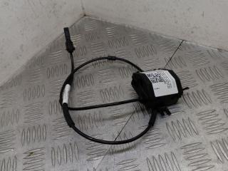 датчик ABS BMW 4 серия F32/F33 [рестайлинг] F36 2019, 2.0 л., B47 D20 A, дизель, АКПП, лифтбэк, полный привод, 34526791225, 6791225