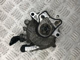 насос вакуумный Land Rover Discovery 3 поколение 2005, 2.7 л., 276DT, дизель, МКПП, 4R8Q2A451AE, 276DT, AJD, AJD7G, ELD11