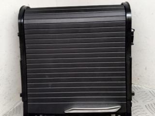 подстаканник BMW X3 G01 2020, 3.0 л., B58 B30 A, бензин, АКПП, brillanteffekt metallic (a90), внедорожник 5 дв., полный привод, правый руль, 51169363803, 9363803