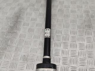 полуось задняя (приводной вал, ШРУС) BMW X3 G01 2020, 3.0 л., B58 B30 A, бензин, АКПП, brillanteffekt metallic (a90), внедорожник 5 дв., полный привод, правый руль, 33207953550, 7953550