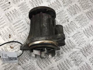 помпа Land Rover Discovery 3 поколение 2005, 2.7 л., 276DT, дизель, МКПП, 276DT, AJD, AJD7G, ELD11