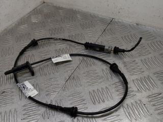 датчик ABS BMW X3 G01 2020, 3.0 л., B58 B30 A, бензин, АКПП, brillanteffekt metallic (a90), внедорожник 5 дв., полный привод, правый руль, 34526871065, 6871065, 0265004736