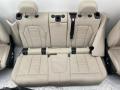 салон (комплект сидений) BMW X3 G01 2020, 3.0 л., B58 B30 A, бензин, АКПП, brillanteffekt metallic (a90), внедорожник 5 дв., полный привод, правый руль - фото №6