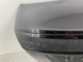 крышка багажника (дверь 3-5) Mercedes-Benz C AMG W205 2017, 4.0 л., M 177.980, бензин, АКПП, 197, седан, задний привод, правый руль - фото №5