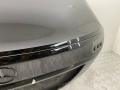крышка багажника (дверь 3-5) Mercedes-Benz C AMG W205 2017, 4.0 л., M 177.980, бензин, АКПП, 197, седан, задний привод, правый руль - фото №6