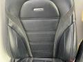 салон (комплект сидений) Mercedes-Benz C AMG W205 2017, 4.0 л., M 177.980, бензин, АКПП, 197, седан, задний привод, правый руль - фото №4