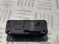 кнопка открытия багажника BMW X3 G01 2020, 3.0 л., B58 B30 A, бензин, АКПП, brillanteffekt metallic (a90), внедорожник 5 дв., полный привод, правый руль, 9275121, 61319275121 - фото №3