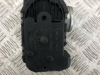 заслонка дроссельная Opel Vivaro A [рестайлинг] 2008, 2.0 л., M9R 780, дизель, МКПП, M9R780, M9R782, 0281002681, 8200330810