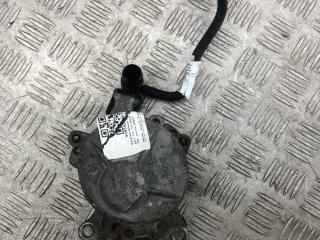 насос вакуумный Opel Vivaro A [рестайлинг] 2008, 2.0 л., M9R 780, дизель, МКПП, M9R780, M9R782