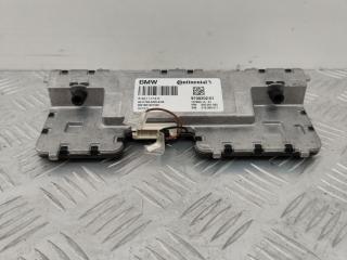 камера переднего обзора BMW X3 G01 2020, 3.0 л., B58 B30 A, бензин, АКПП, brillanteffekt metallic (a90), внедорожник 5 дв., полный привод, правый руль, 66519108202, 9108202, 66516996069, 66517942301, 6996069, 7942301