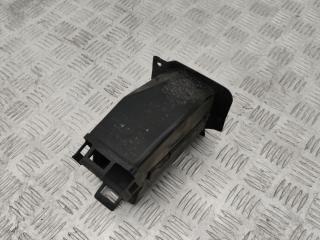 воздуховод тормозной левый BMW X3 G01 2020, 3.0 л., B58 B30 A, бензин, АКПП, brillanteffekt metallic (a90), внедорожник 5 дв., полный привод, правый руль, 51747400005, 7400005