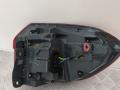 фонарь задний левый BMW X3 G01 2020, 3.0 л., B58 B30 A, бензин, АКПП, brillanteffekt metallic (a90), внедорожник 5 дв., полный привод, правый руль, 28D012693, 3740873714, 63219853365, 873714, 9853365 - фото №5