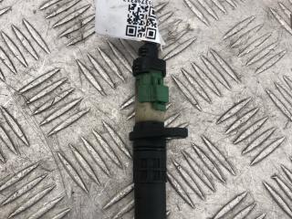 датчик коленвала Opel Vivaro A [рестайлинг] 2008, 2.0 л., M9R 780, дизель, МКПП, M9R780, M9R782, FAE79253