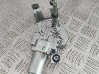 моторчик заднего стеклоочистителя (дворника) BMW X3 G01 2020, 3.0 л., B58 B30 A, бензин, АКПП, brillanteffekt metallic (a90), внедорожник 5 дв., полный привод, правый руль, 67637407264, 7407264