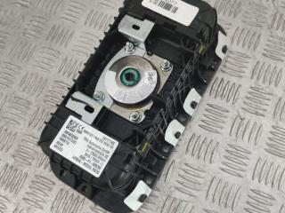 подушка безопасности пассажира BMW X3 G01 2020, 3.0 л., B58 B30 A, бензин, АКПП, brillanteffekt metallic (a90), внедорожник 5 дв., полный привод, правый руль, 39936638404, 72119366384, 9366384