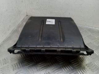 корпус салонного фильтра Mercedes-Benz C AMG W205 2017, 4.0 л., M 177.980, бензин, АКПП, 197, седан, задний привод, правый руль, A2058308802